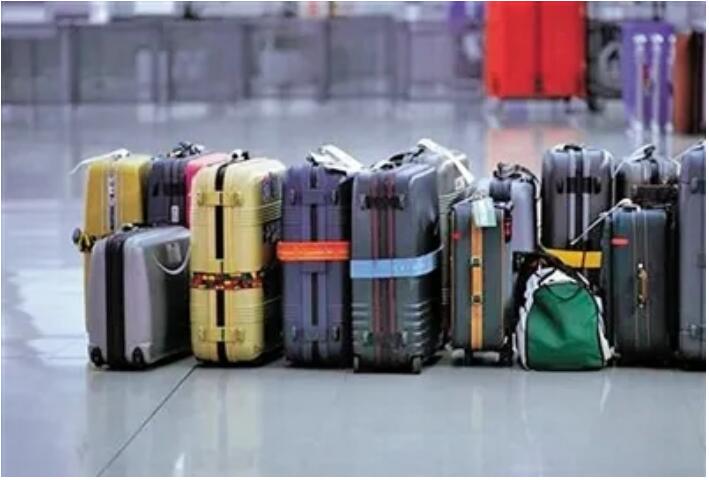 厦门到陵川县行李托运